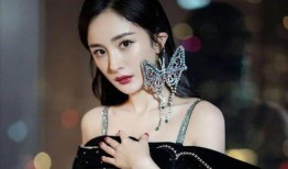 网红爆料杨幂视频播放网站,独家播放平台揭秘！