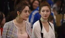 娱乐圈吃瓜是真是假,真相与谣言的交织