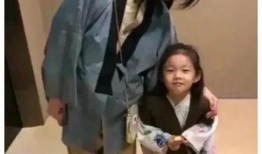 吃瓜娱乐圈王子,娱乐圈的瓜田传奇