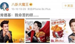 肯德基爆料新闻报道视频,揭秘幕后真相，视频揭露惊人内幕