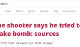 日本媒体最新爆料,最新爆料引发社会热议