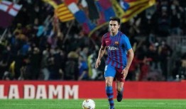 加西亚最新爆料视频,揭秘事件背后惊人真相