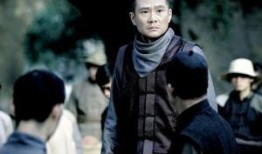 喋血武工队在线观看,热血激战，在线重温传奇战纪