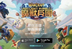 水神外网爆料视频,视频内容深度解析
