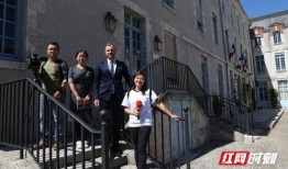 昆明校园爆料事件视频播放,真相与反思