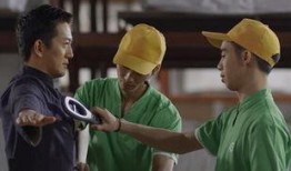 爆料林氏木业事件真相视频,真相视频曝光惊人内幕