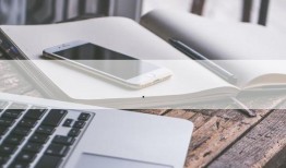 酮体情迷在线观看优酷,优酷独家呈现的激情燃烧之旅