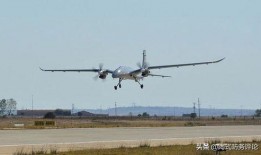 土耳其爆料无人机视频,战场实时动态揭秘