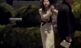 吃瓜最新事件爆料女生,神秘女生揭开惊天秘密，吃瓜群众热议不已