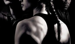 百万宝贝电影在线观看,激战拳台，情感与命运的交织