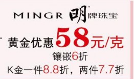 常熟事件大爆料最新消息,最新爆料揭示惊人内幕