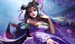 王者吃瓜网红事件真相