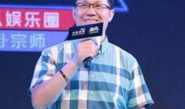 林志斌最新爆料消息新闻,揭秘娱乐圈惊人内幕