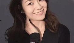 娱乐圈爆料李娜,揭秘明星背后的故事