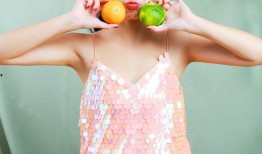 橘 写真在线观看,捕捉橘色时光的美好瞬间