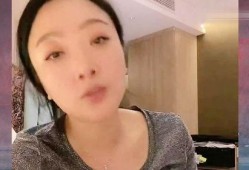 澳洲杨姐爆料事件视频,揭秘事件背后真相