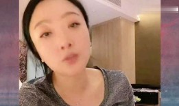 澳洲杨姐爆料事件视频,揭秘事件背后真相