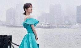 圈内爆料杨洋杨紫,幕后故事曝光引热议