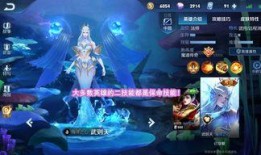 国服嬴政爆料视频大全,揭秘英雄背后的故事与技巧