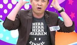 九孔爆料胡瓜视频,揭秘娱乐圈幕后故事