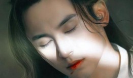 娱乐吃瓜鞠婧祎龚俊,娱乐圈的甜蜜瓜田