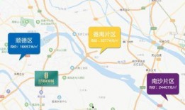 常熟事件大爆料最新消息,最新爆料揭示惊人内幕