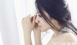 娱乐圈师姐爆料是谁