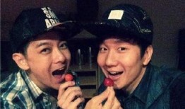 爆料潘玮柏林俊杰视频是真的吗,真相究竟如何？