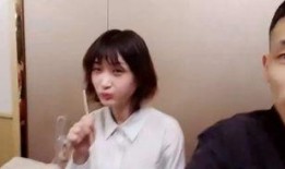 二丫主播爆料宝哥视频,宝哥视频背后的惊人真相