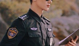 白敬亭宋轶微博爆料视频,幕后故事大公开