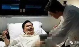 失眠黄秋生 在线观看,黄秋生主演的心理悬疑剧在线揭秘