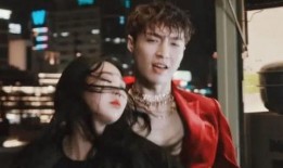 娱乐吃瓜酱暖心视频大全,娱乐吃瓜酱视频大全精选回顾