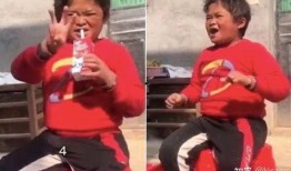 小马爆料陈磊是真的吗视频,视频内容深度分析