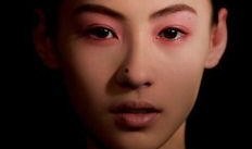 张柏芝航班最新爆料,揭秘明星私生活新动向