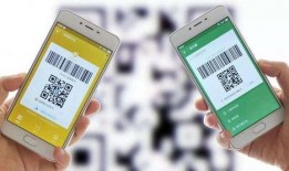 qq吃瓜群二维码免费