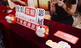 搜狐在线观看决胜,搜狐在线观看，见证历史性瞬间