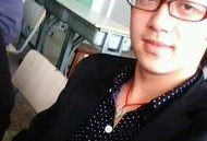 新闻爆料王鑫简历介绍