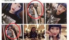 邓州小三爆料视频大全集,揭秘背后惊人真相