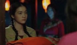 古镜在线观看免费观看,穿越时空的神秘之旅，免费在线观看