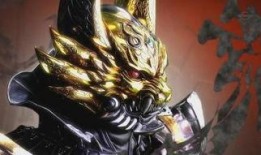 魔界骑士在线播放观看,在线观看，探索奇幻魔界之旅