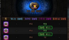 人物徽章爆料图怎么做视频,视频制作攻略全解析