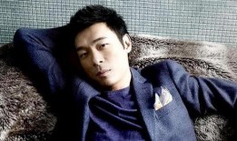 娱乐圈爆料许志安,娱乐圈爆料揭露惊人内幕