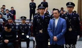 刘汉妻子爆料事件视频,事件视频曝光惊人真相