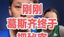 葛思琪爆料视频大全最新,揭秘娱乐圈不为人知的一面