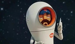 宇宙快递在线观看,太空征途，探索未知之旅