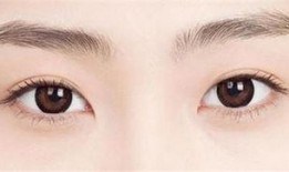 海南新闻爆料纹眉视频,揭秘纹眉全过程与技巧