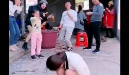 商家爆料搞笑视频,搞笑视频里的那些“笑果”瞬间