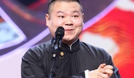 岳云鹏爆料喝酒视频大全,揭秘娱乐圈饮酒文化背后的故事