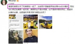 冲哥爆料精选视频网页,揭秘热门视频背后的故事