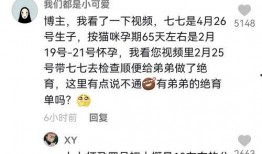 娱乐吃瓜君律师,揭秘娱乐圈法律纠纷背后的真相